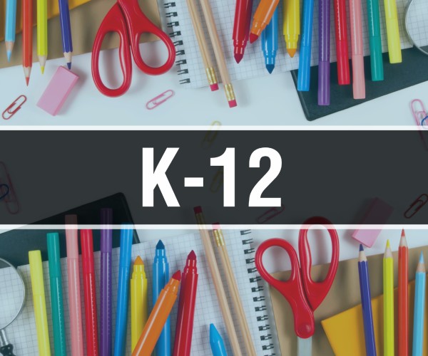 Governors Should Grab Tax Credits for K-12 Scholarships