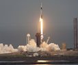 Feds to Ease Restrictions on Space Exports to Allies