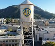 Trump Vows to Stay Out of Fight to Acquire Warner Bros.