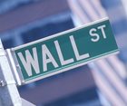 S&P 500 and Nasdaq Hit Records; Deckers Soars