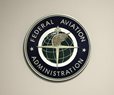 House Passes FAA Bill on Aircraft Safety, Refund Rights 