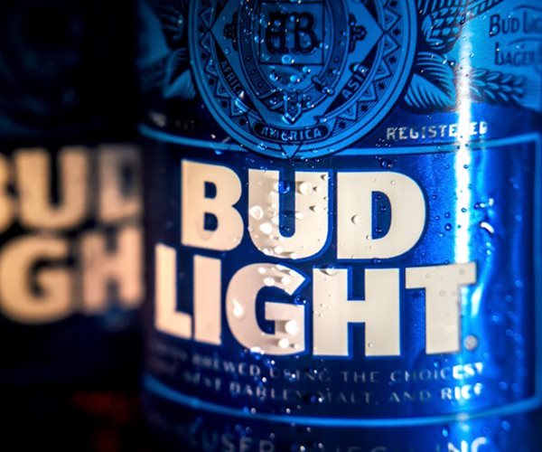 Bud Light Backfire to Cost Brands 15% of Shelf Space