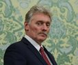Kremlin: No Confirmation of Reported US 15-Point Plan to Iran