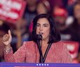 Rep. Malliotakis: Banning Newsmax in NYC Taxis 'Ludicrous'