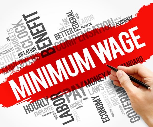 State Votes on Minimum Wage Hikes Get Mixed Results