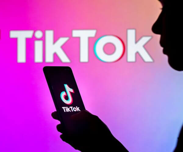 TikTok App Unavailable on Apple, Google Stores in US