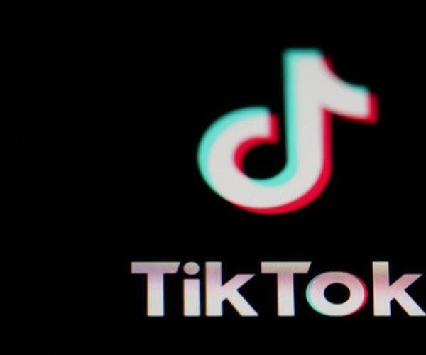 Canada Orders TikTok to Dissolve; App Not Blocked