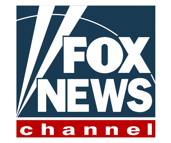 fox news logo 