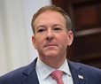 Zeldin to Newsmax: US Should Rely Less on Foreign Oil
