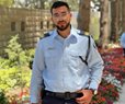IDF Recovers Last Hostage Remains in Gaza