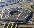 Newsmax Opposes Pentagon Press Restrictions, Here's Why