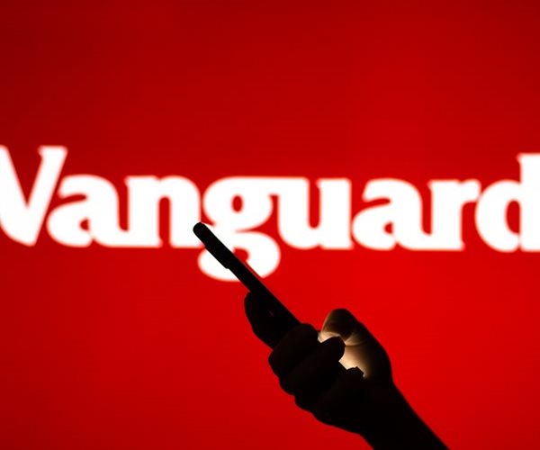 Vanguard to Pay $106M for Target-Date Fund Tax Bills