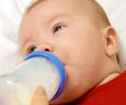 Report: WH Baby Formula Reform May Temper MAHA Priorities