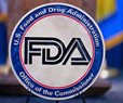 FDA Vaccines Chief Prasad to Step Down in April