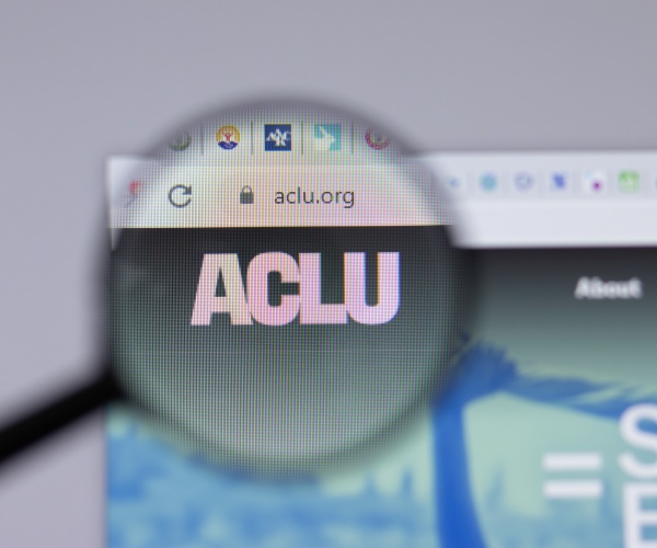 ACLU Sues NC Public Safety Dept for Denying Inmate's Transgender Surgery