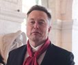 Musk Tops Forbes 2026 Billionaires List as Tech Fortunes Dominate