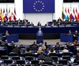 EU Lawmakers Stall US Trade Deal Over Greenland