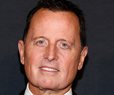 Richard Grenell to Newsmax: Trump 'Serious About Diplomacy' With Iran