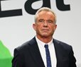 RFK Jr. Pushes FDA to Reexamine Processed Food Loophole