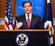 Rubio to Face Fmr Senate Colleagues on Venezuela Policy