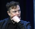 Musk’s X Challenges EU Fine in DSA Appeal