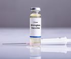 Shingles Vaccine May Lower Heart Attack, Stroke Risk