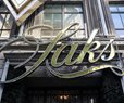 Saks Global to Close 15 More Stores in Bankruptcy