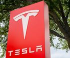 Conservative ETF Brings Tesla, Paramount Back Into Fold