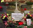 Netflix Doc Renews Focus on JonBenet Ramsey Case