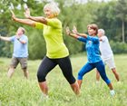 Best Exercises for Fighting Insomnia