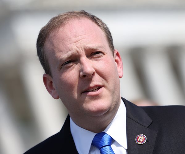 Lee Zeldin