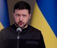 11 Nations Seek Ukraine Help Against Iran Drones