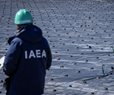 IAEA Report: Iran Must Allow Inspections, Points at Isfahan