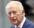 King Charles III: Will Reduce Cancer Treatment in '26