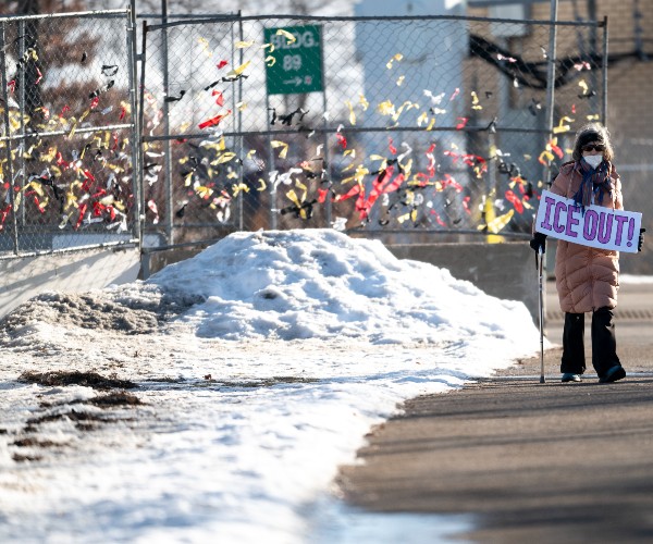 city of lakes land of ten thousand lakes state of the united states immigration related protests 