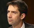 Cotton: US Strike's Focus Is on Missiles, Launchers, Plants