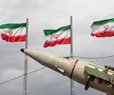 Top Iranian Official: Islamic Republic Prepared for Long War