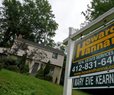 Pending Home Sales Rise for 3rd Straight Month