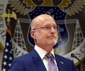 FCC Approves Nexstar Deal, Massive Consolidation Starts Legal Fight