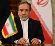 Iran's FM: Tehran Ready for Negotiations With US 'Based on Mutual Respect'