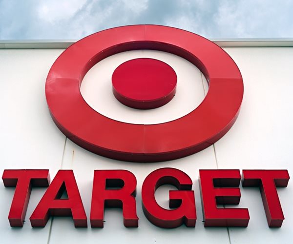 Target Pays $110M to Exit Minneapolis Office Lease