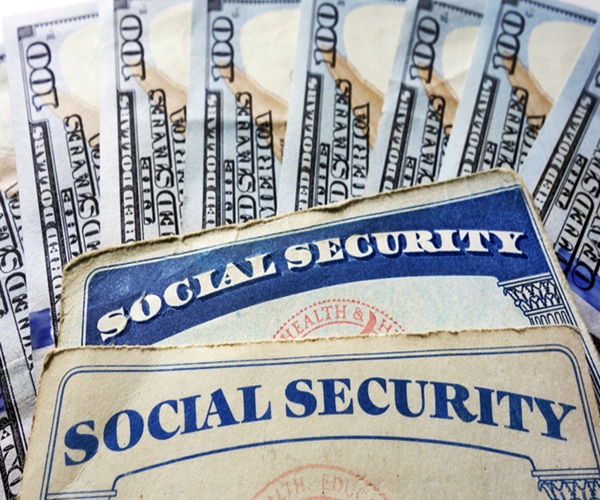 Social Security: Beneficiaries to Receive 1.3 Percent Cost-of-Living Hike