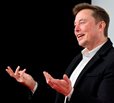 Musk's Ties to Trump Will Reverberate at Tesla, SpaceX