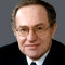 Alan Dershowitz