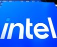 Intel Sinks 13% as Supply Chain Hits Turnaround