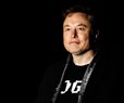 Musk's Grok Limits Images on X to Paid Users
