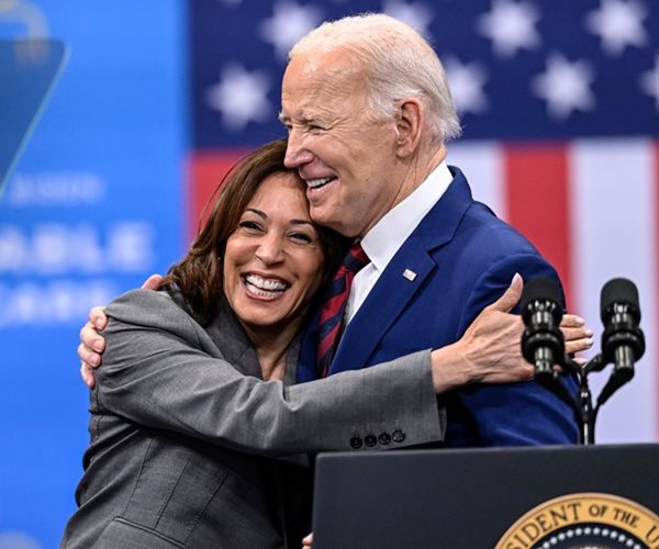 Top 12 Economic Disasters of the Biden-Harris Admin