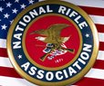 NRA Alleges Charity Arm Hijacked by LaPierre Allies