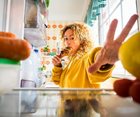 Habits In 20s, 30s Affect Later Heart Attack Risk