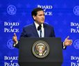 Rubio, Iraqi PM Discuss Repatriation of ISIS Detainees